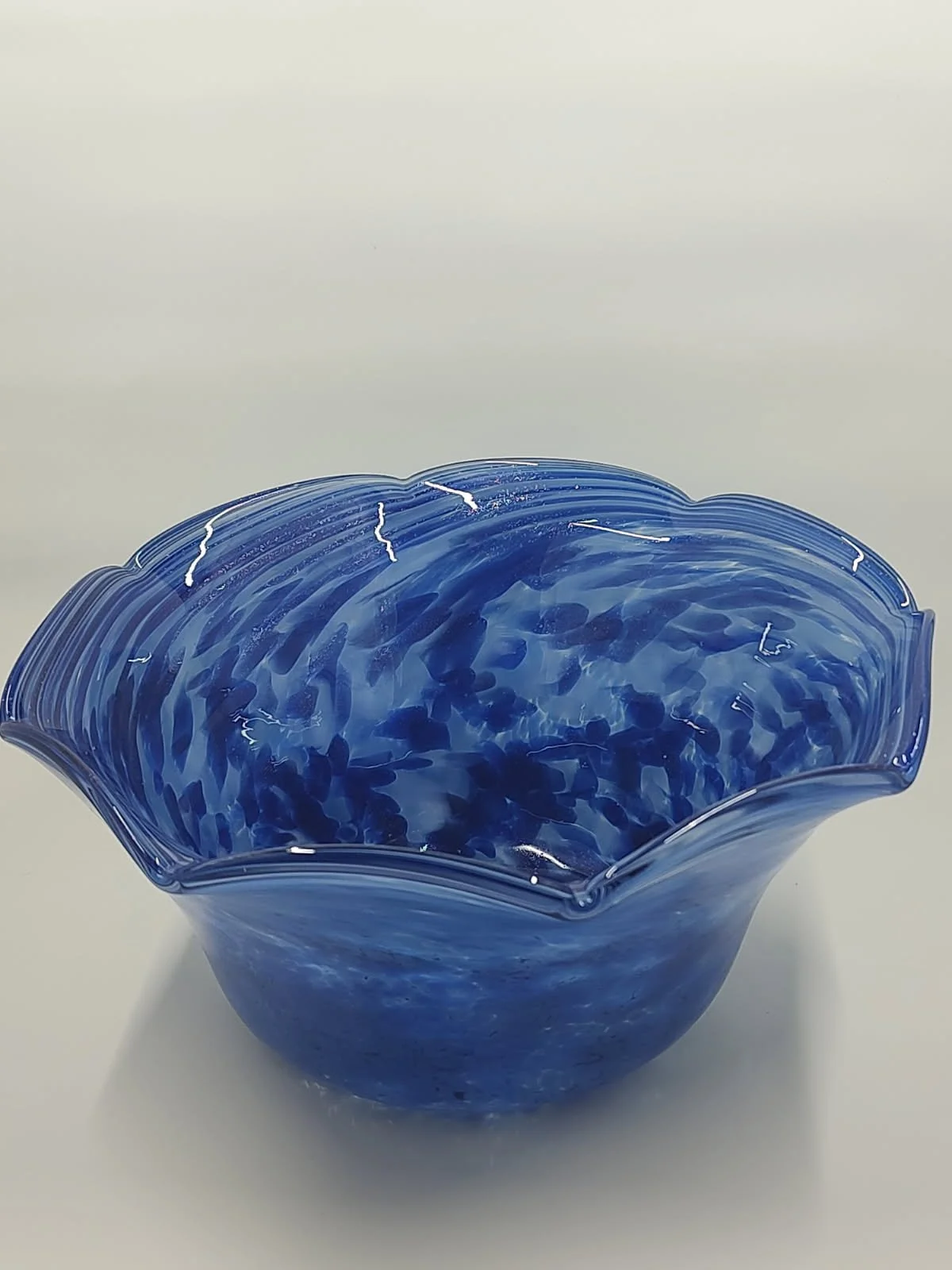 Bluebell