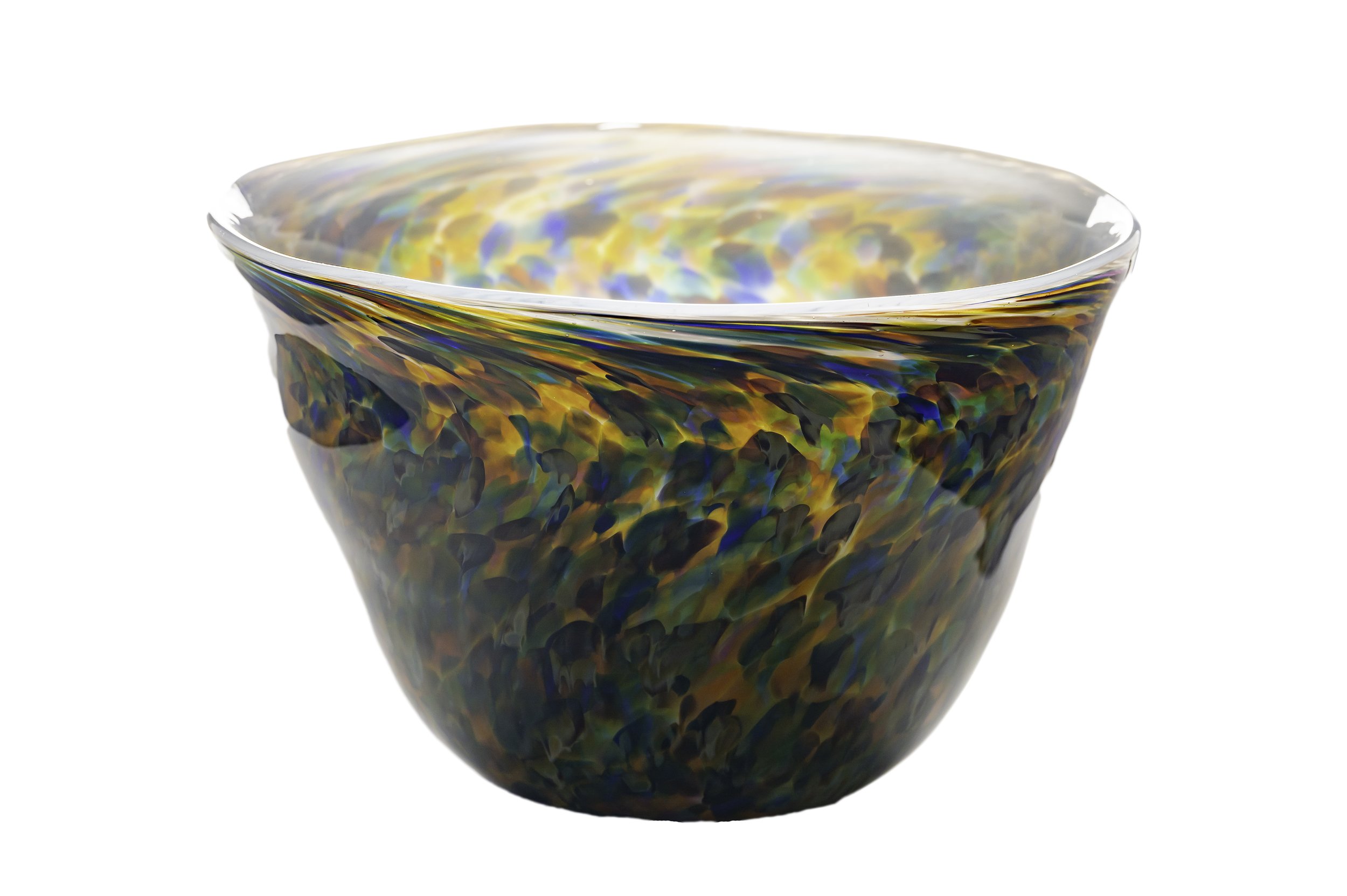 GlassArt9.jpg