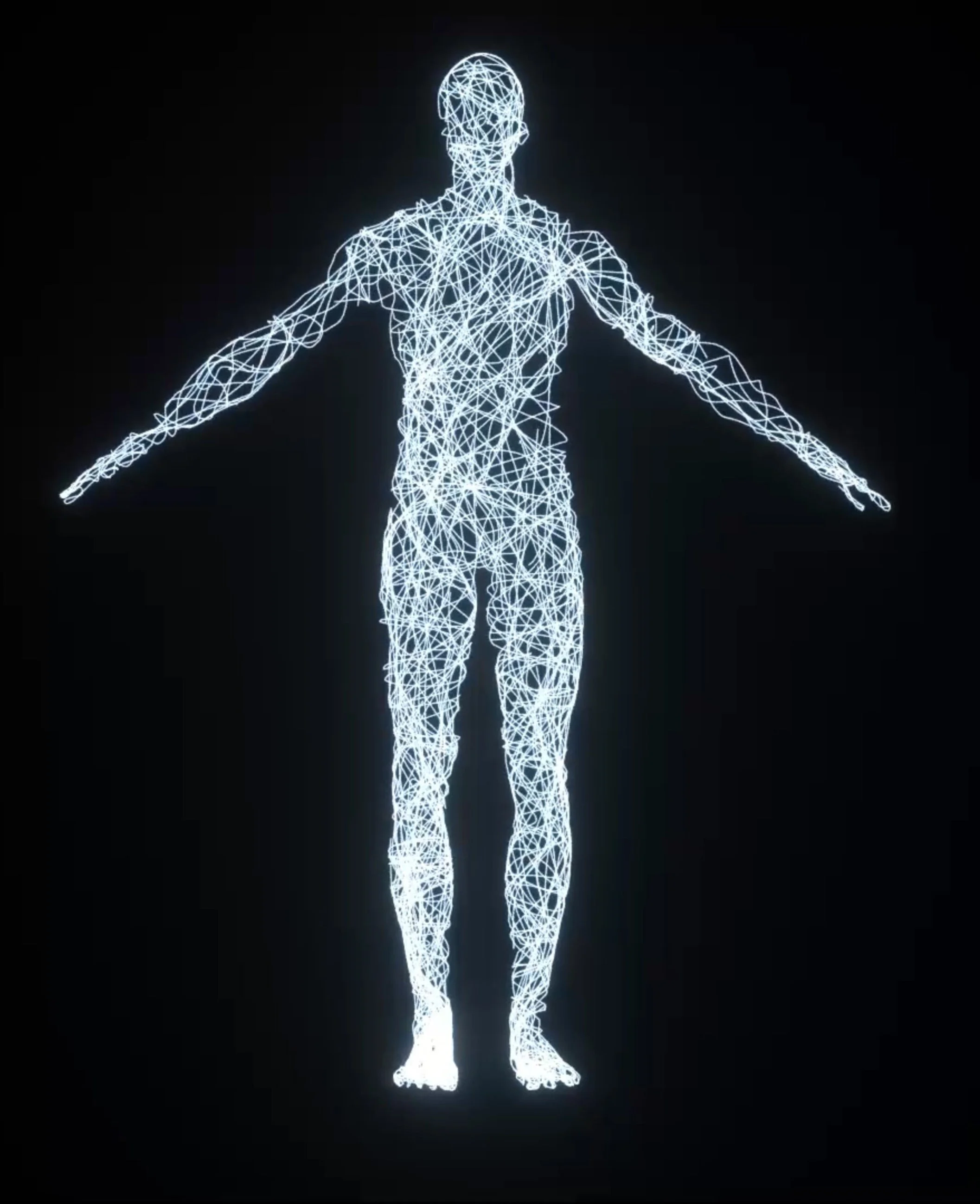 Integrating Fascial Work With Physiotherapy