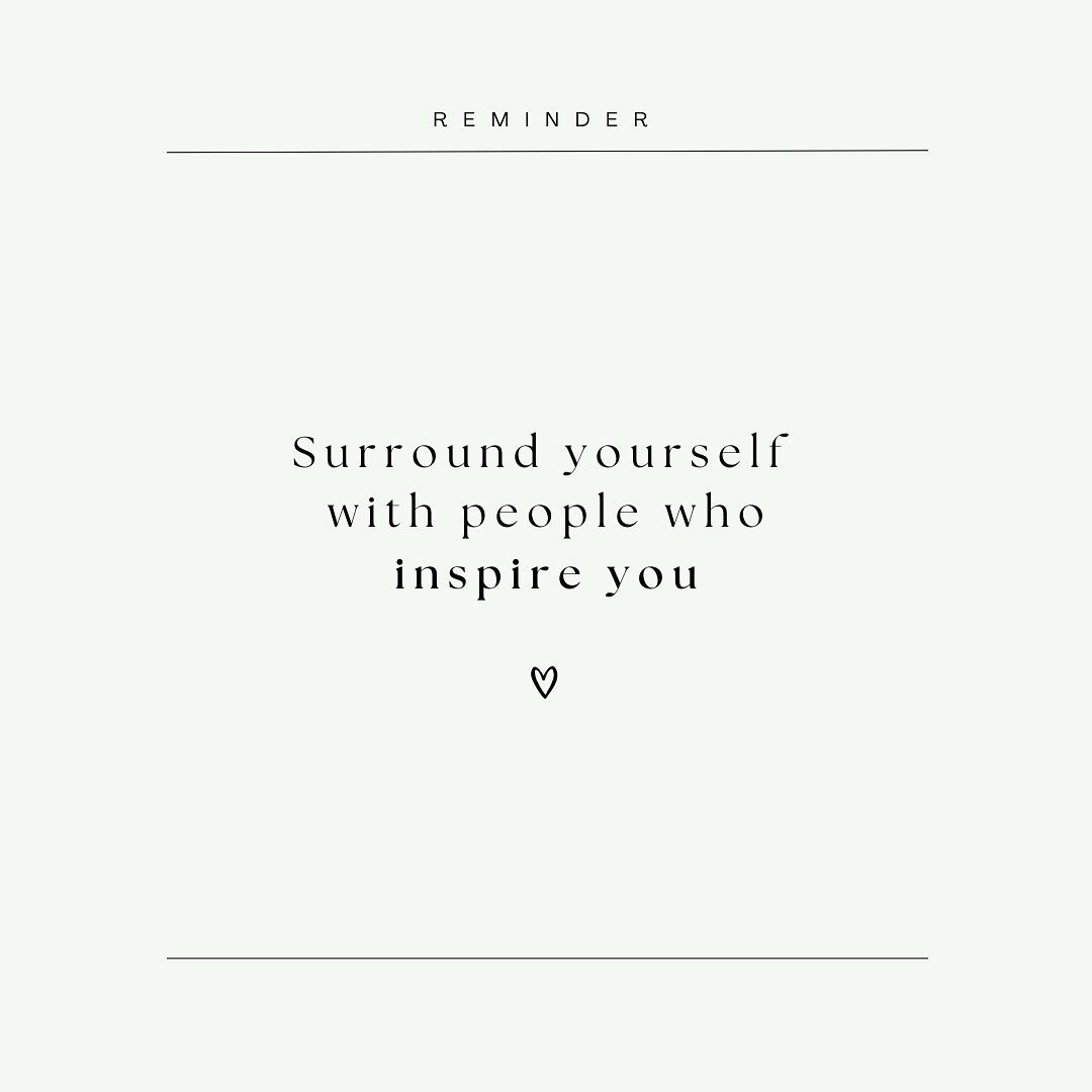 Tag that friend that inspires you to be your best self 💘 

We can&rsquo;t wait to see you next Saturday! 

#Miami #Wellness #Events #Community #Fitness