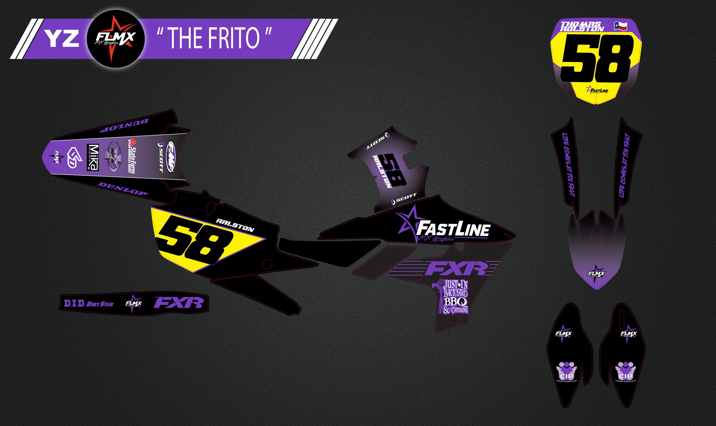 Yz Fritto.jpg
