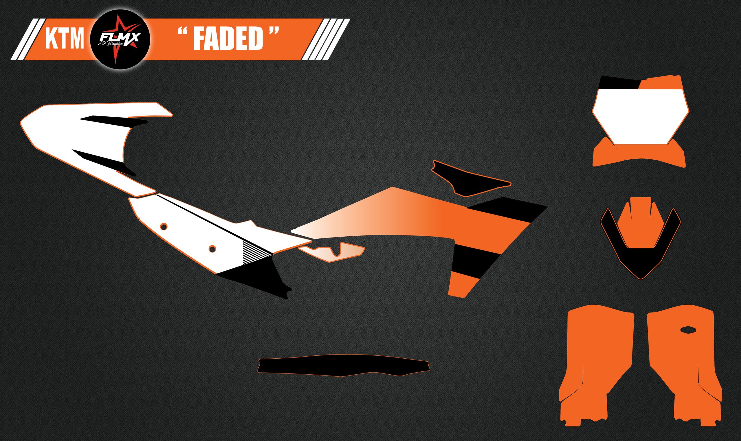 KTM Faded.jpg