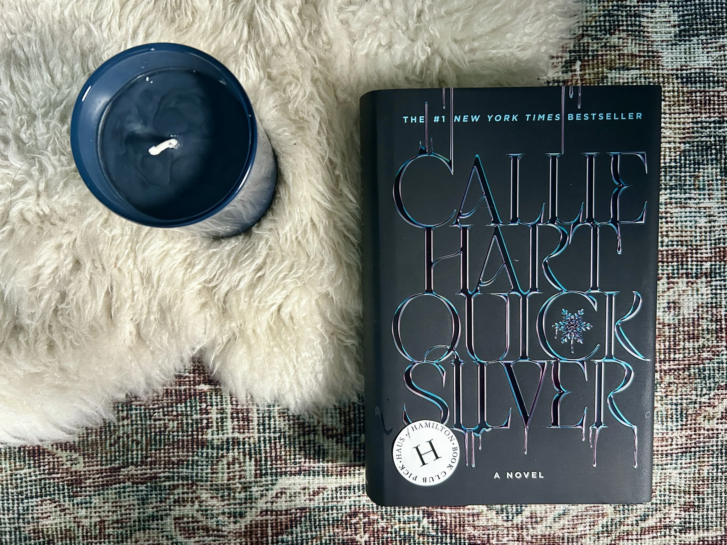 What We’re Reading in January 2026