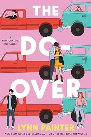 The Do-Over by Lynn Painter.jpg