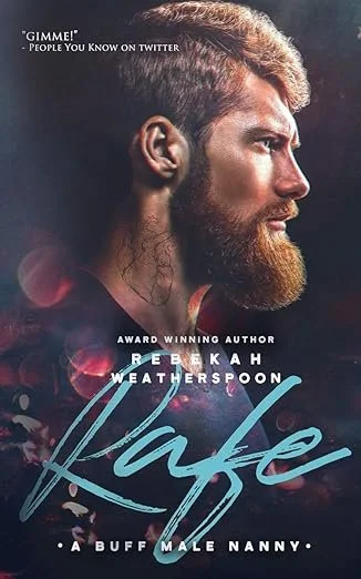 Rafe by Rebekah Weatherspoon.jpg