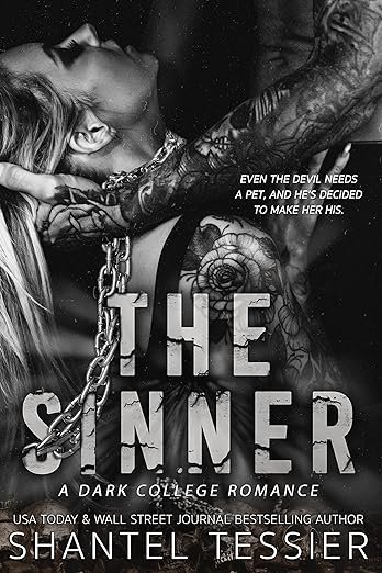 The Sinner by Shantel Tessier.jpg