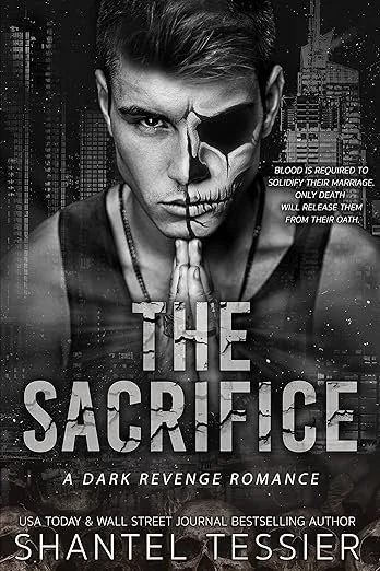 The Sacrifice by Shantel Tessier.jpg