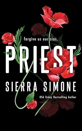 Priest by Sierra Simone.jpg