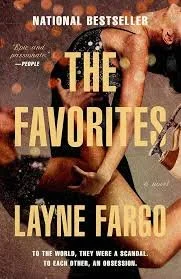 The Favorites by Layne Fargo.jpeg