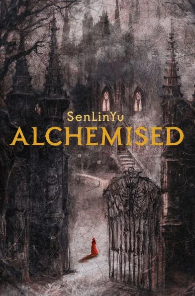 Alchemised by SenLinYu.jpg