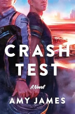 Crash Test by Amy James.jpg