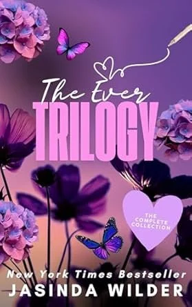 The Ever Trilogy by Jasinda Wilder.jpg