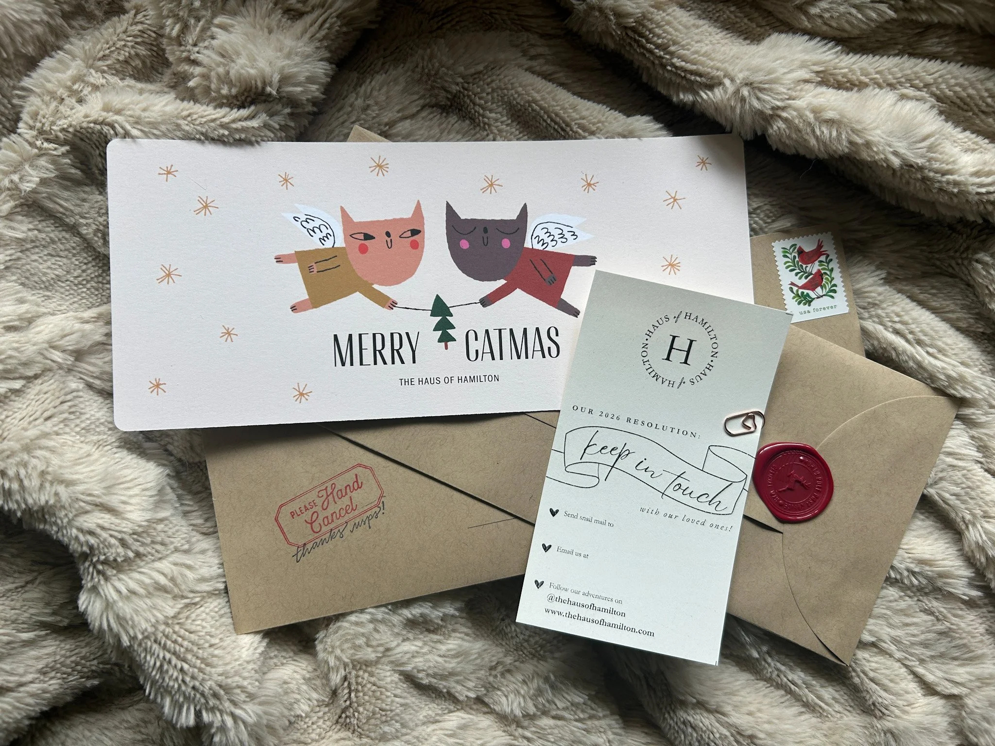 Our 2026 New Year’s Resolution