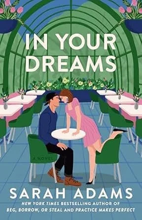 In Your Dreams by Sarah Adams.jpg