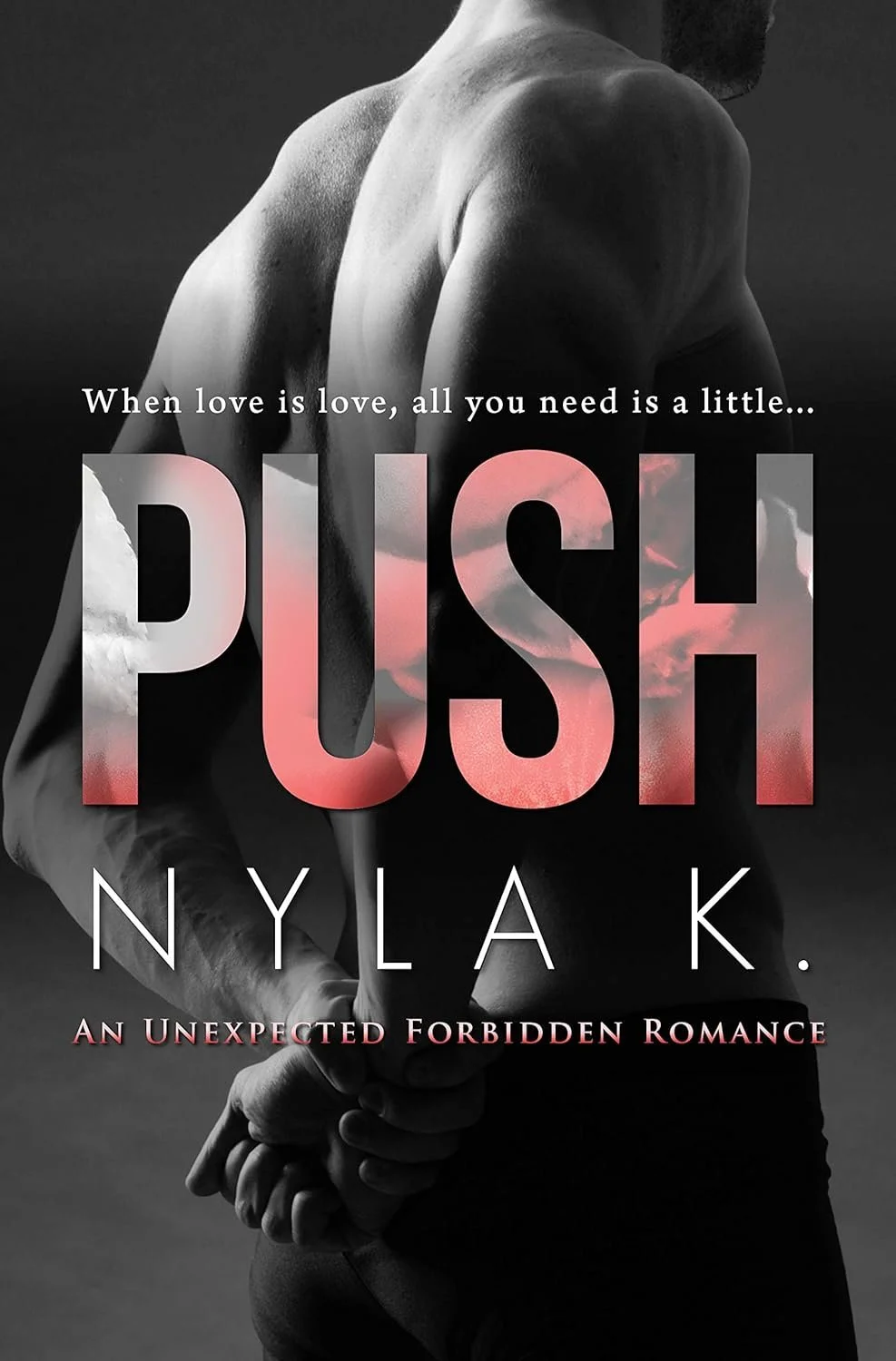 Push by Nyla K.jpg
