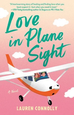 Love in Plane Sight by Lauren Connolly.jpeg