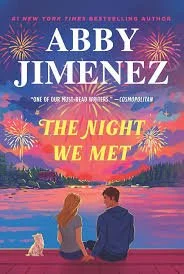The Night We Met by Abby Jimenez.jpeg