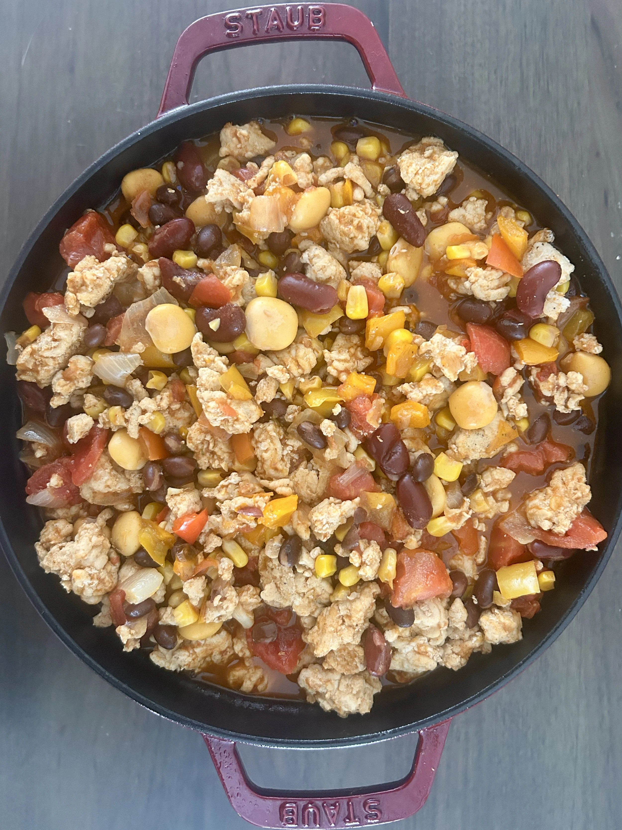 Triple Triple Chili 3.JPG