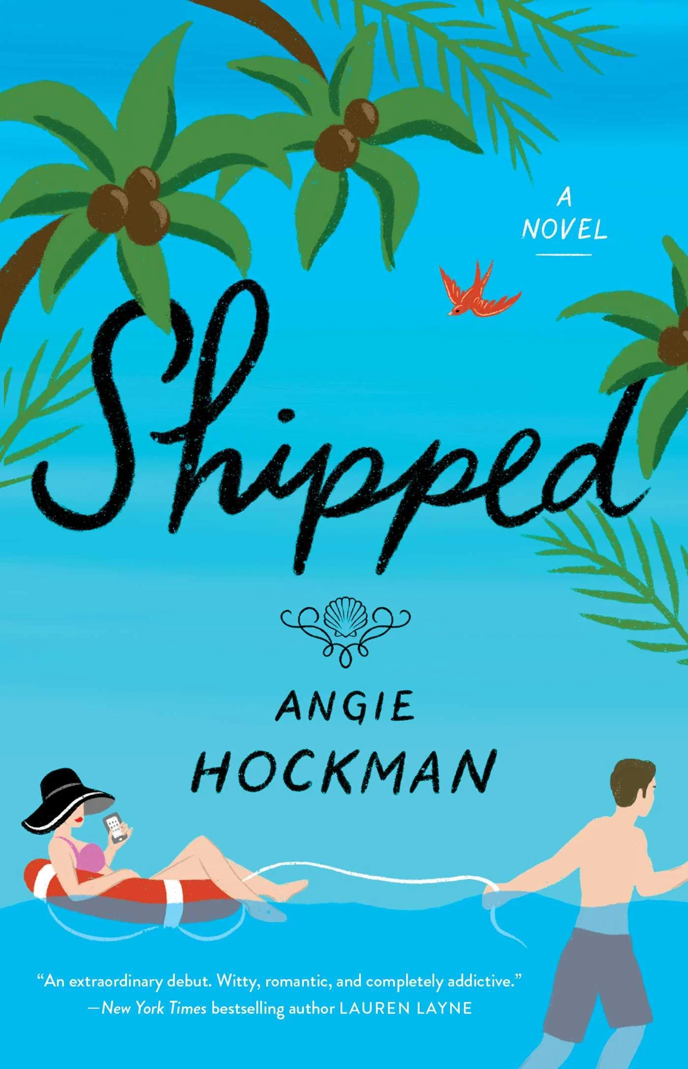 Shipped by Angie Hockman.jpg