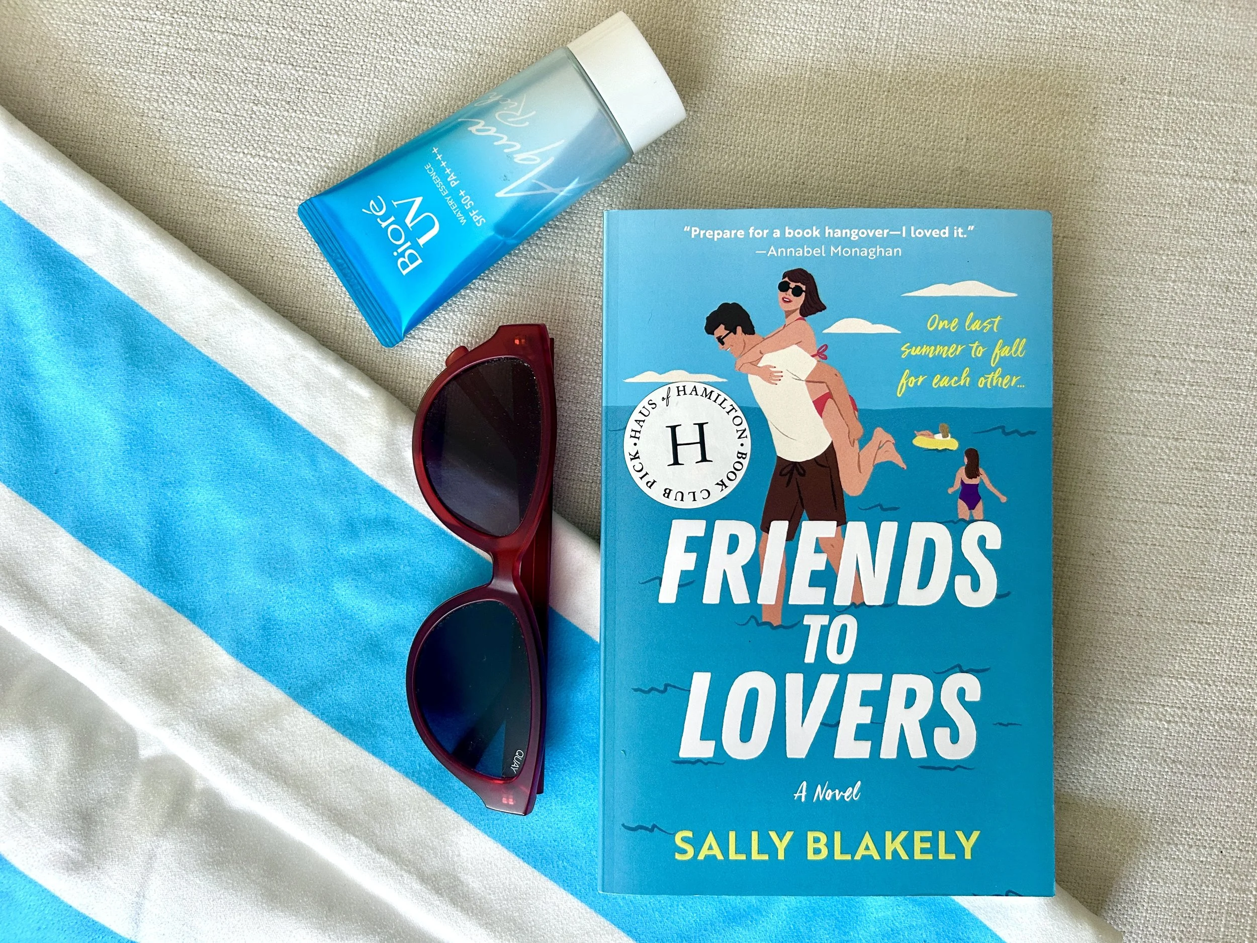 What We’re Reading in March 2026