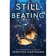 Still Beating by Jennifer Hartmann.jpeg