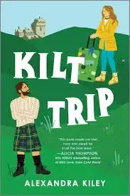 Kilt Trip by Alexandra Kiley.webp