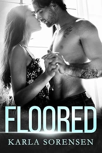 Floored by Karla Sorensen.jpg