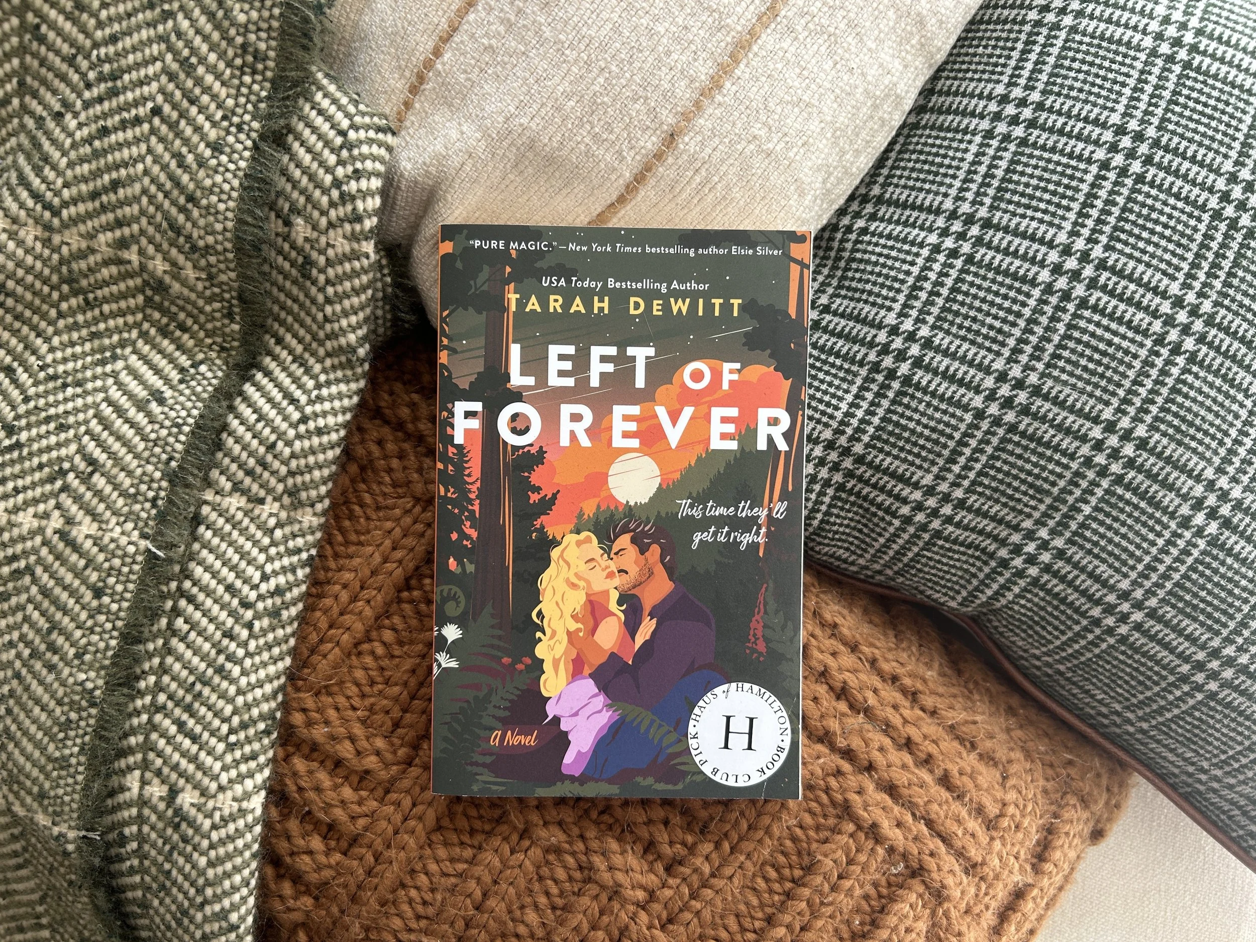 What We’re Reading in September 2025