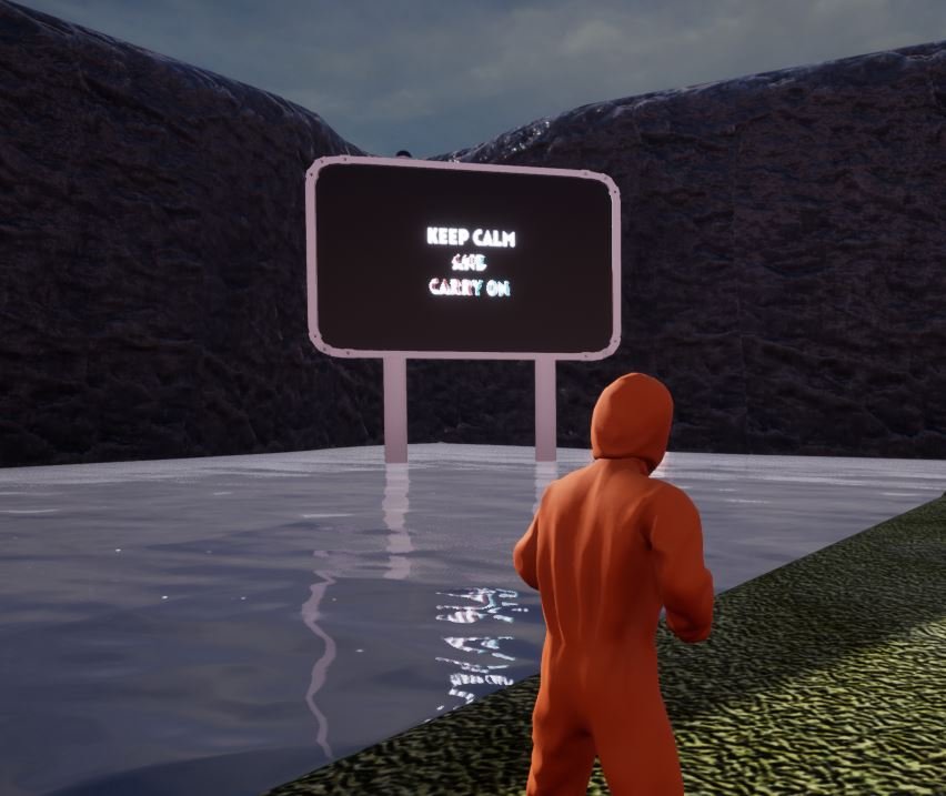 Banner.jpg