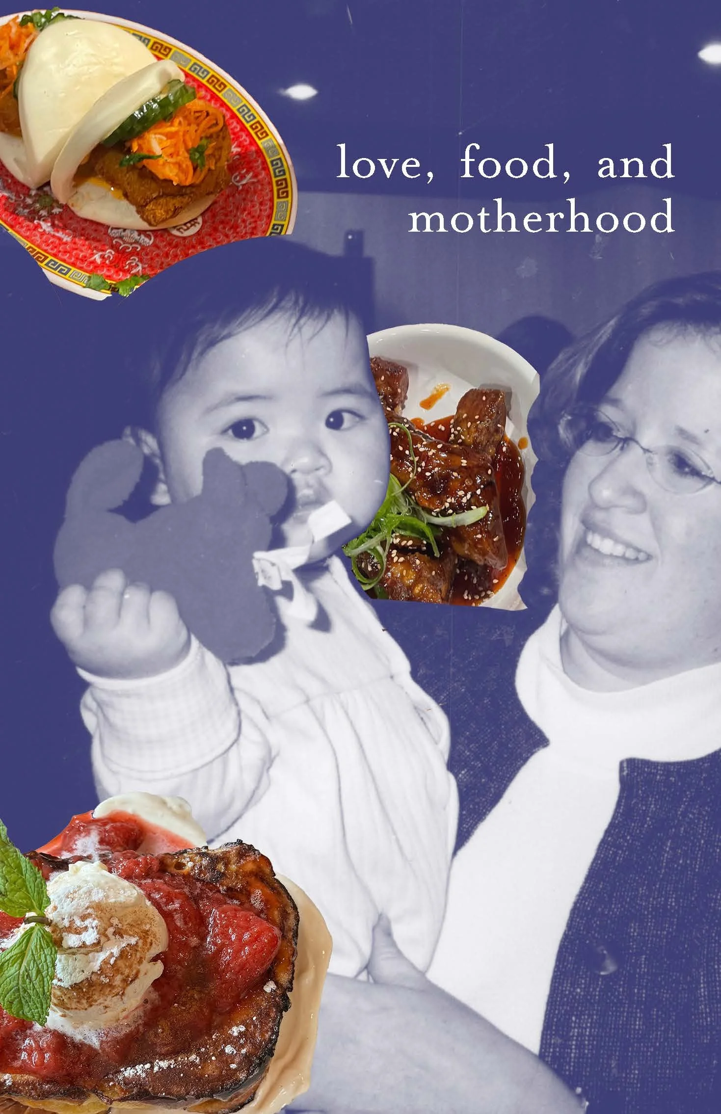 lit journal W+I image_Page_01.jpg