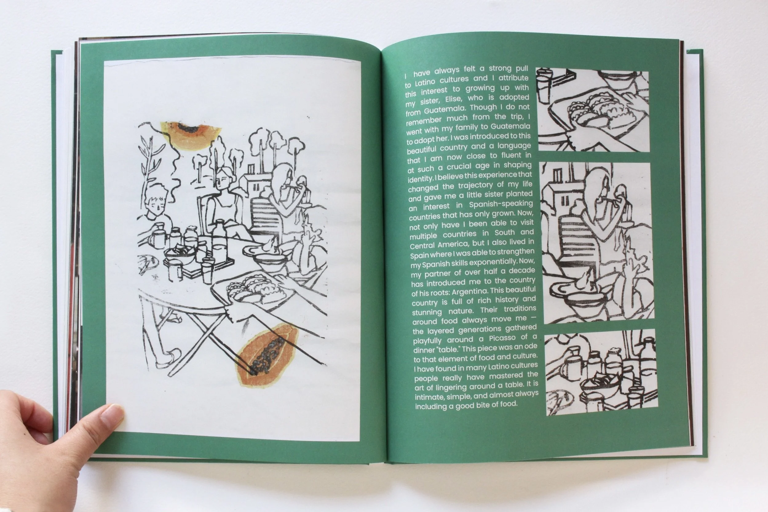 ARGENTINA edited layout 2.jpg