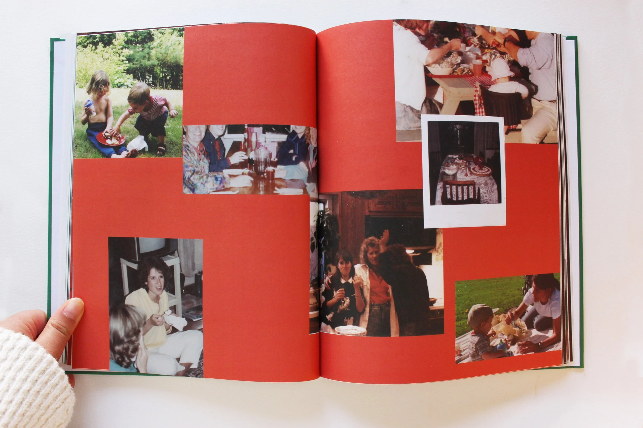 USA photo spread final 2.jpg