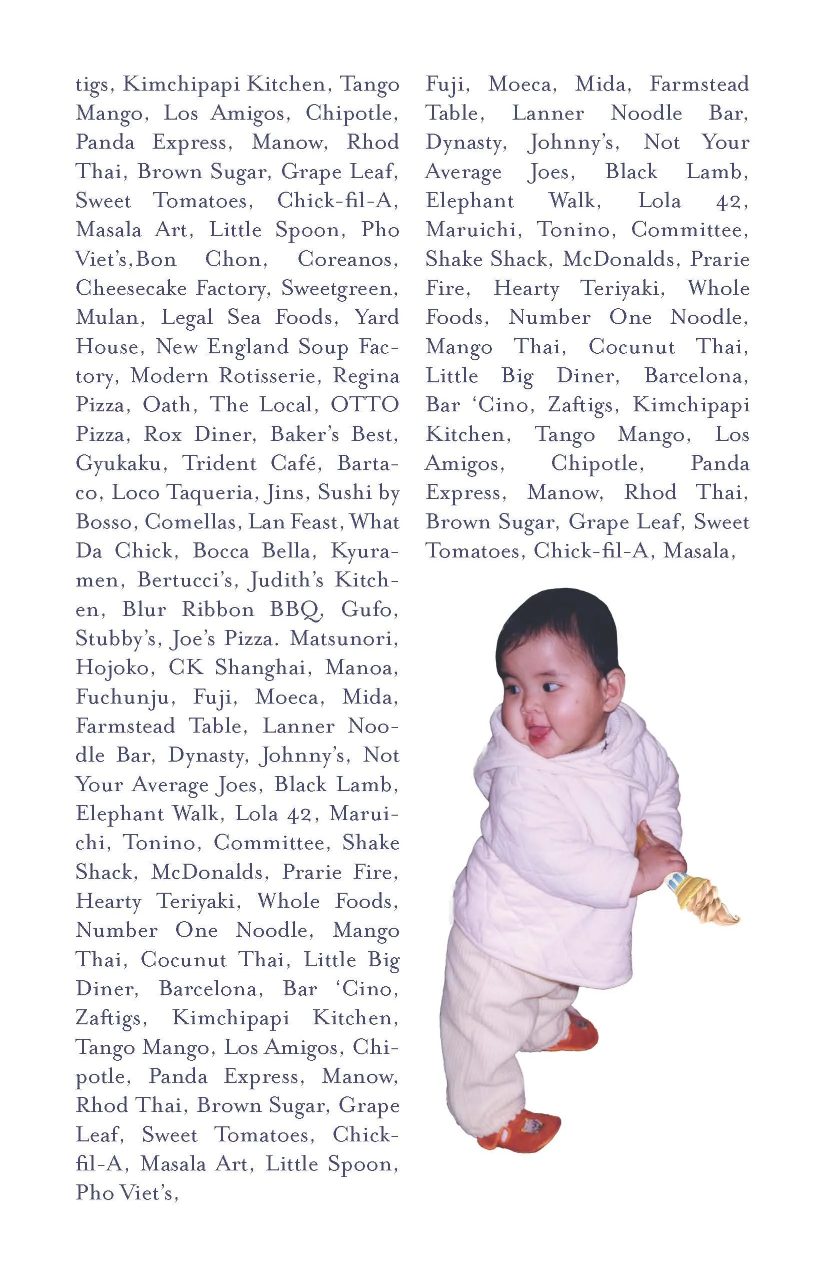 lit journal W+I image_Page_05.jpg