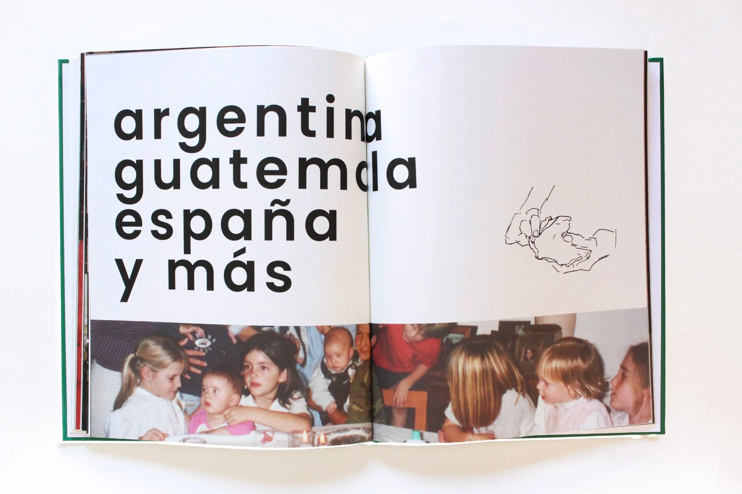 argentina cover edited 2.jpg