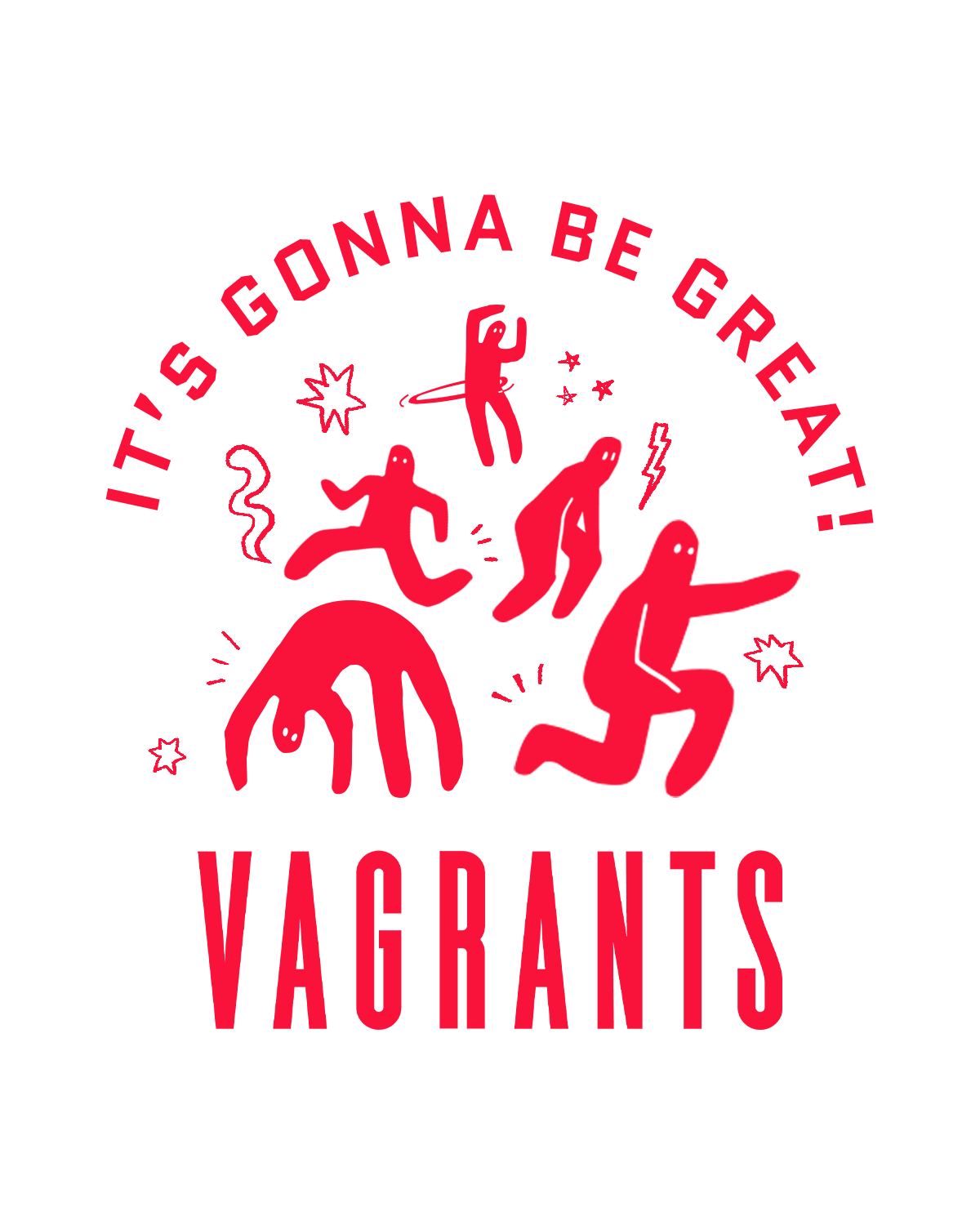 Vagrants Beer Coozie 2.png