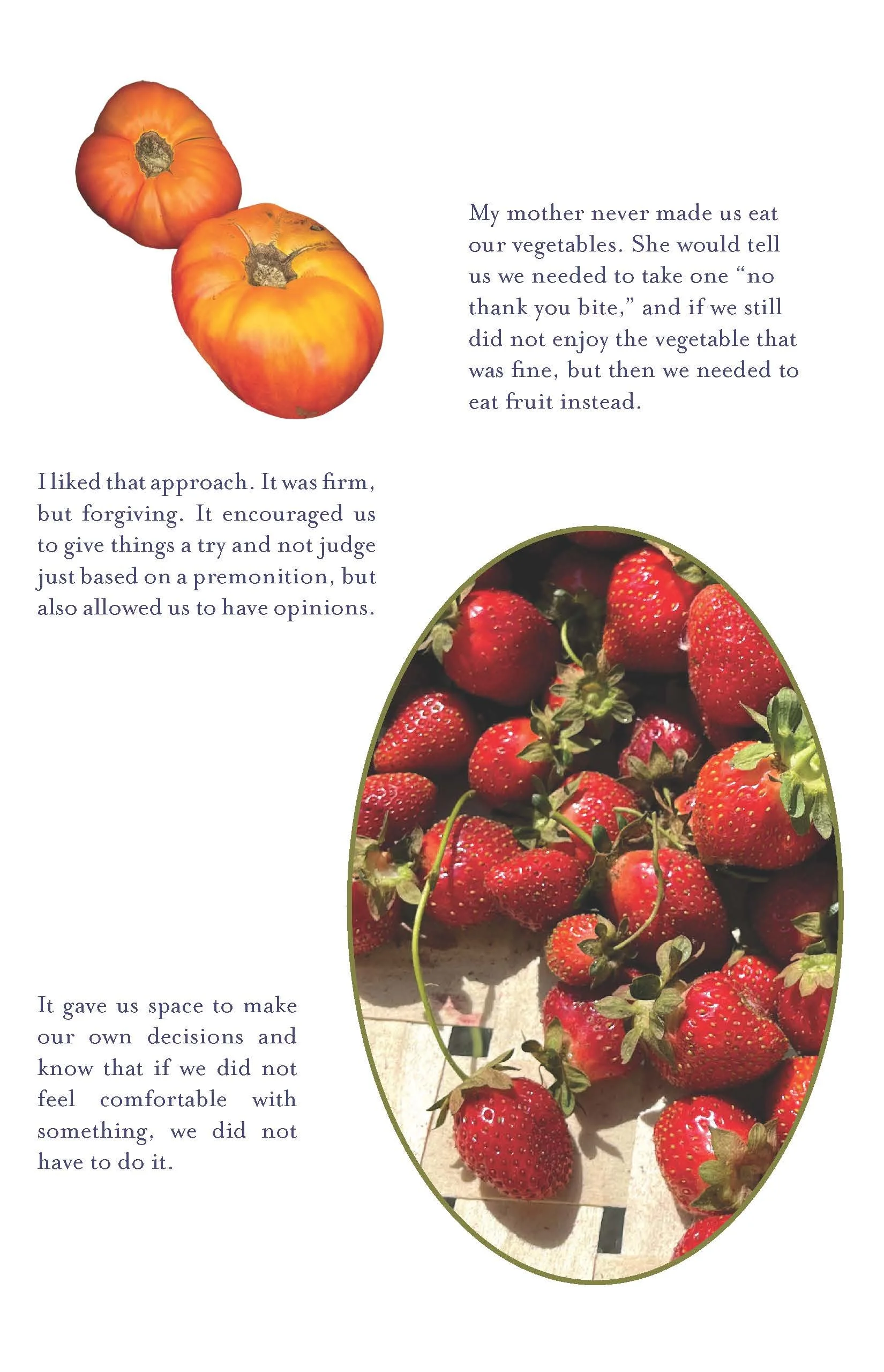 lit journal W+I image_Page_09.jpg