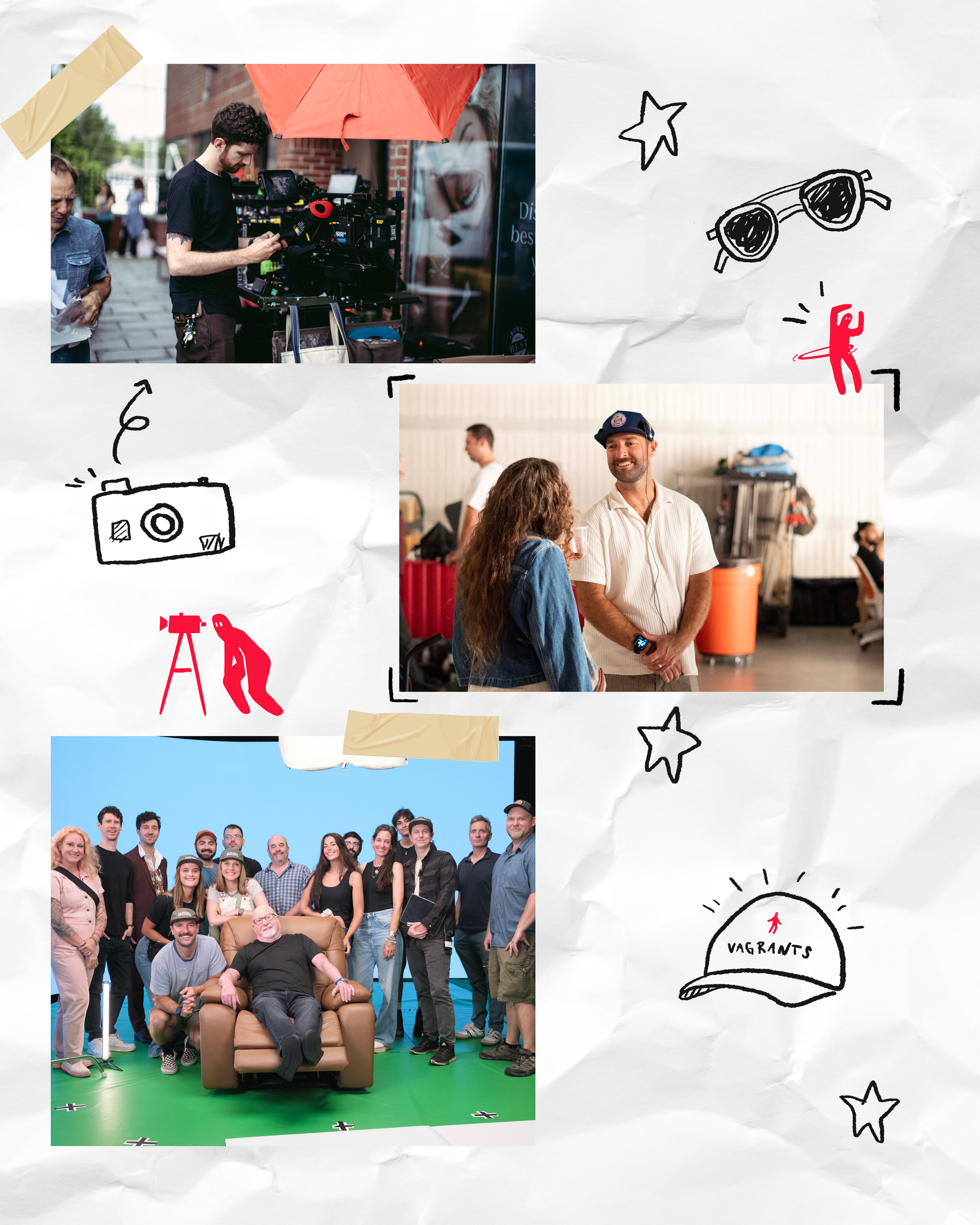 We're All Vagrants 2.png