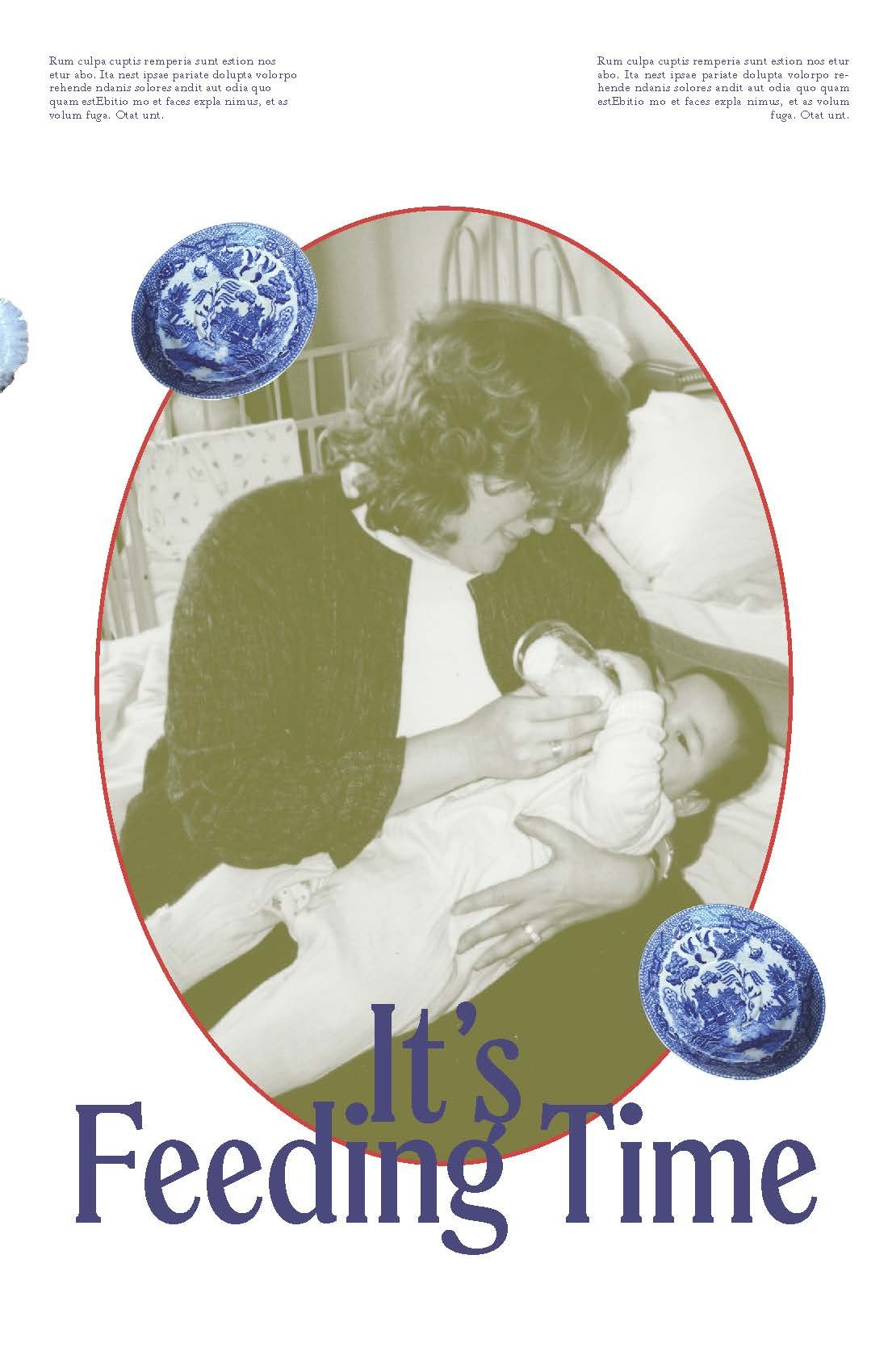 lit journal W+I image_Page_07.jpg