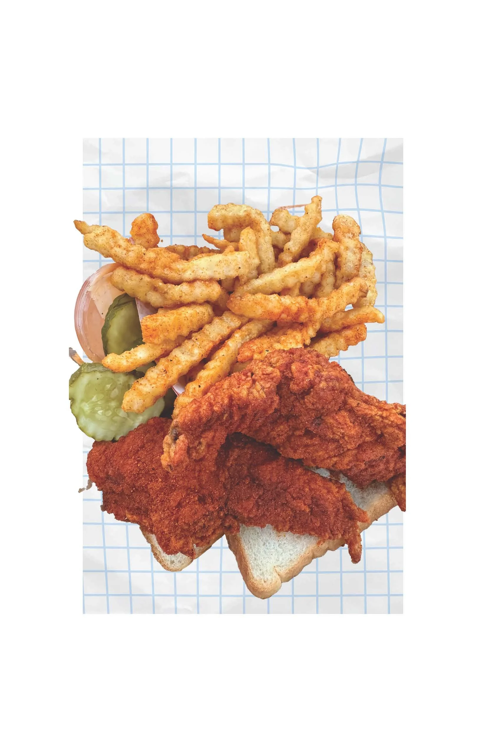 lit journal W+I image_Page_03.jpg