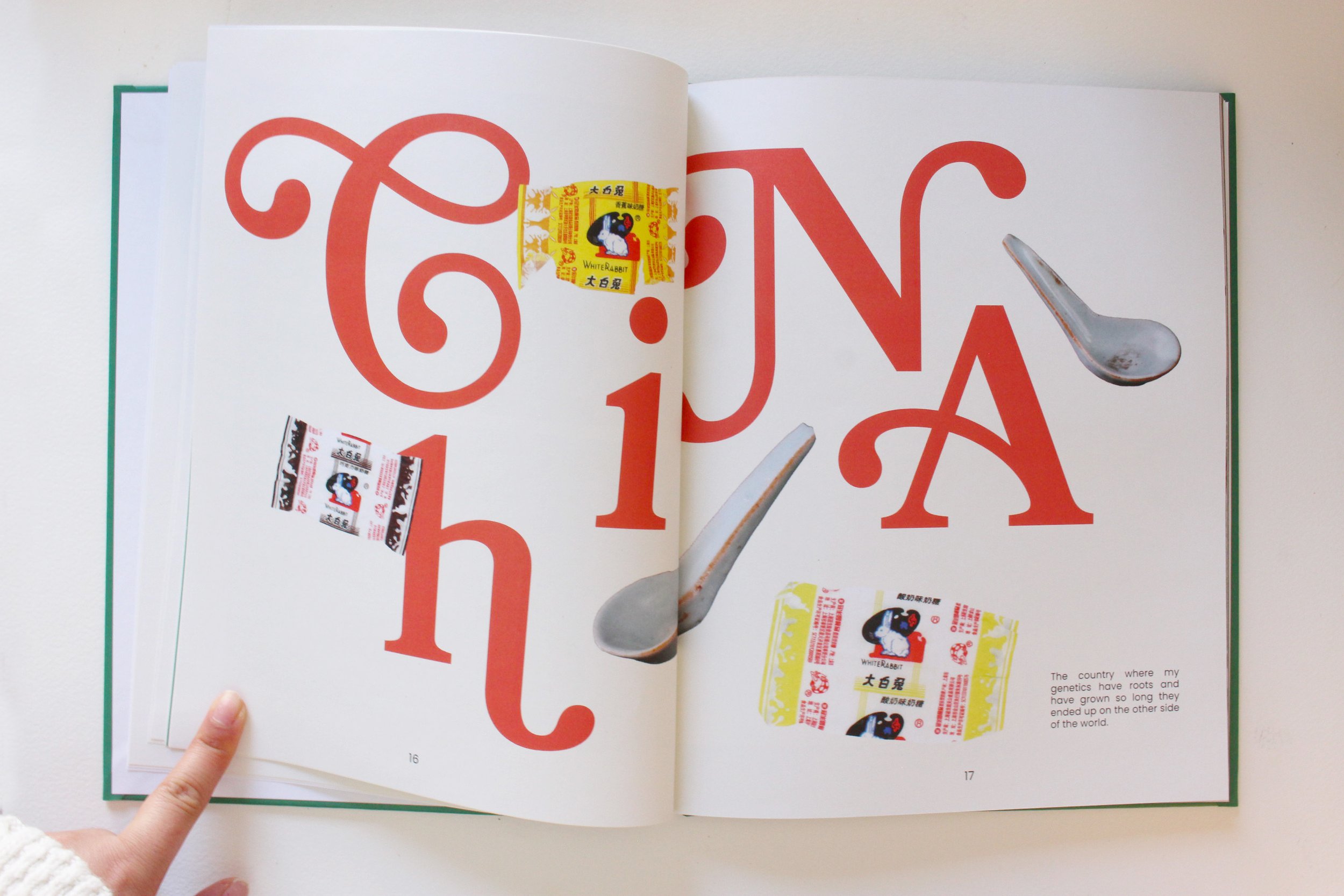 CHINA spread final 2.jpg