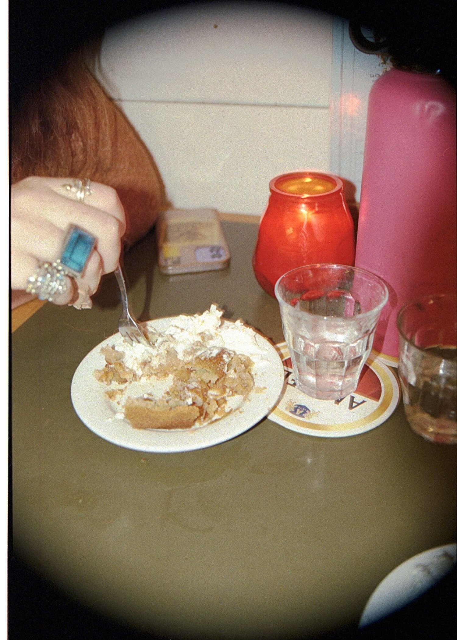 pie.jpeg