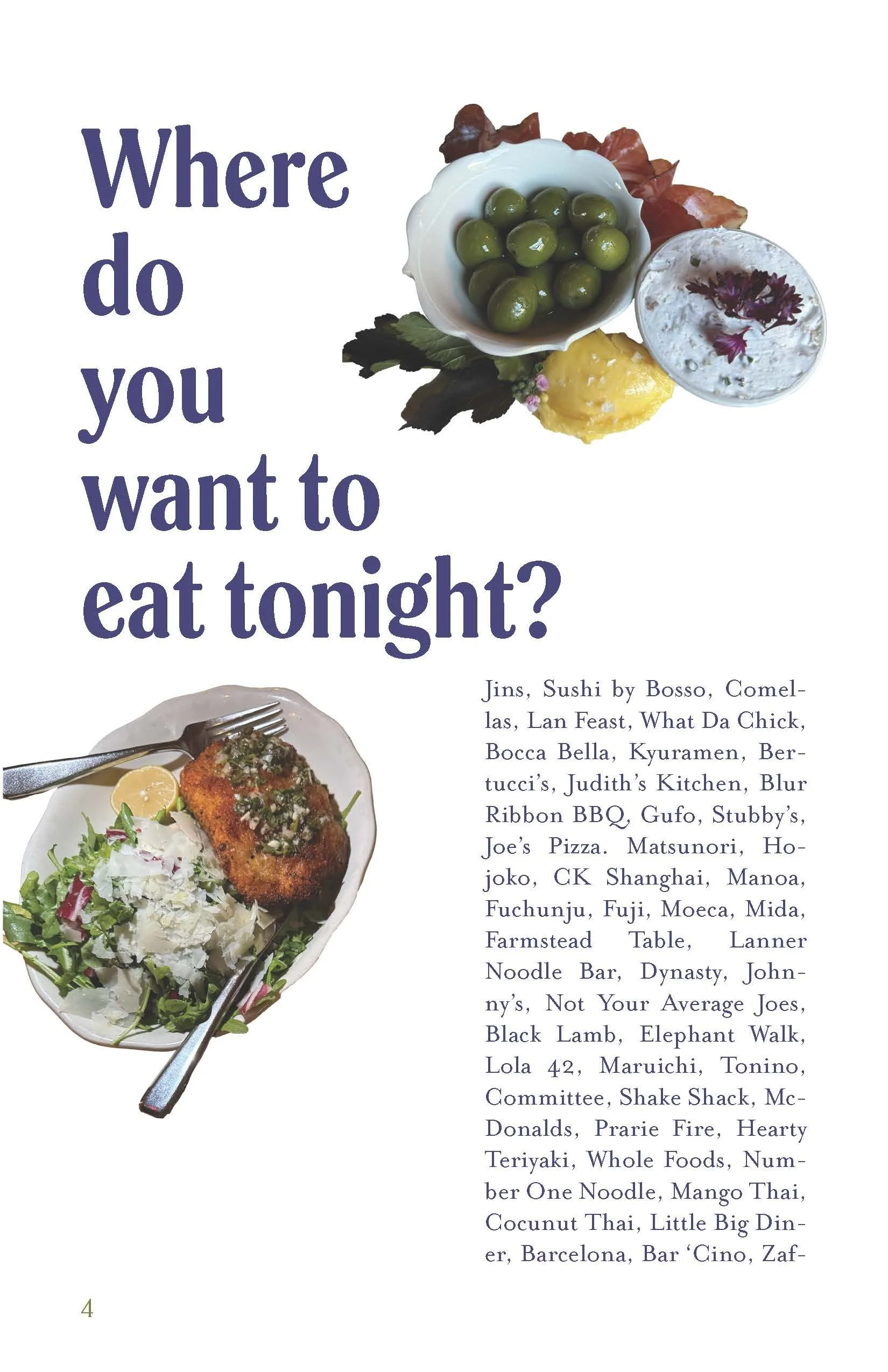 lit journal W+I image_Page_04.jpg