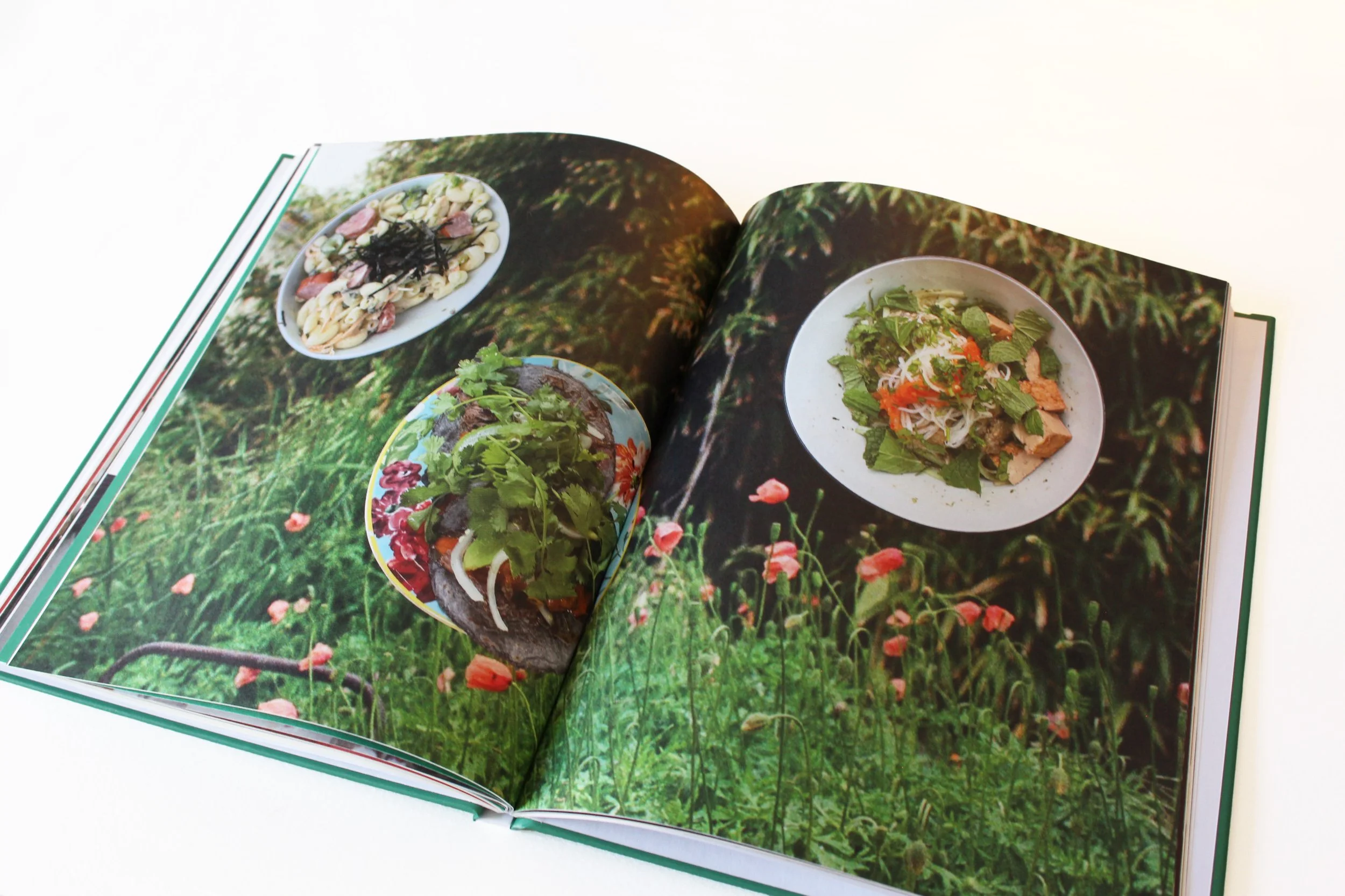 food spread edited 2.jpg