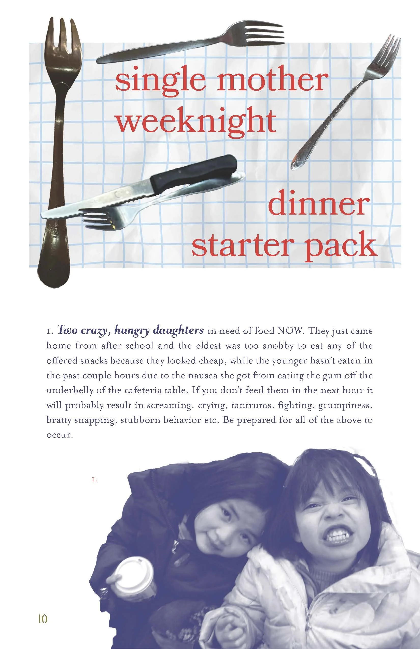 lit journal W+I image_Page_10.jpg