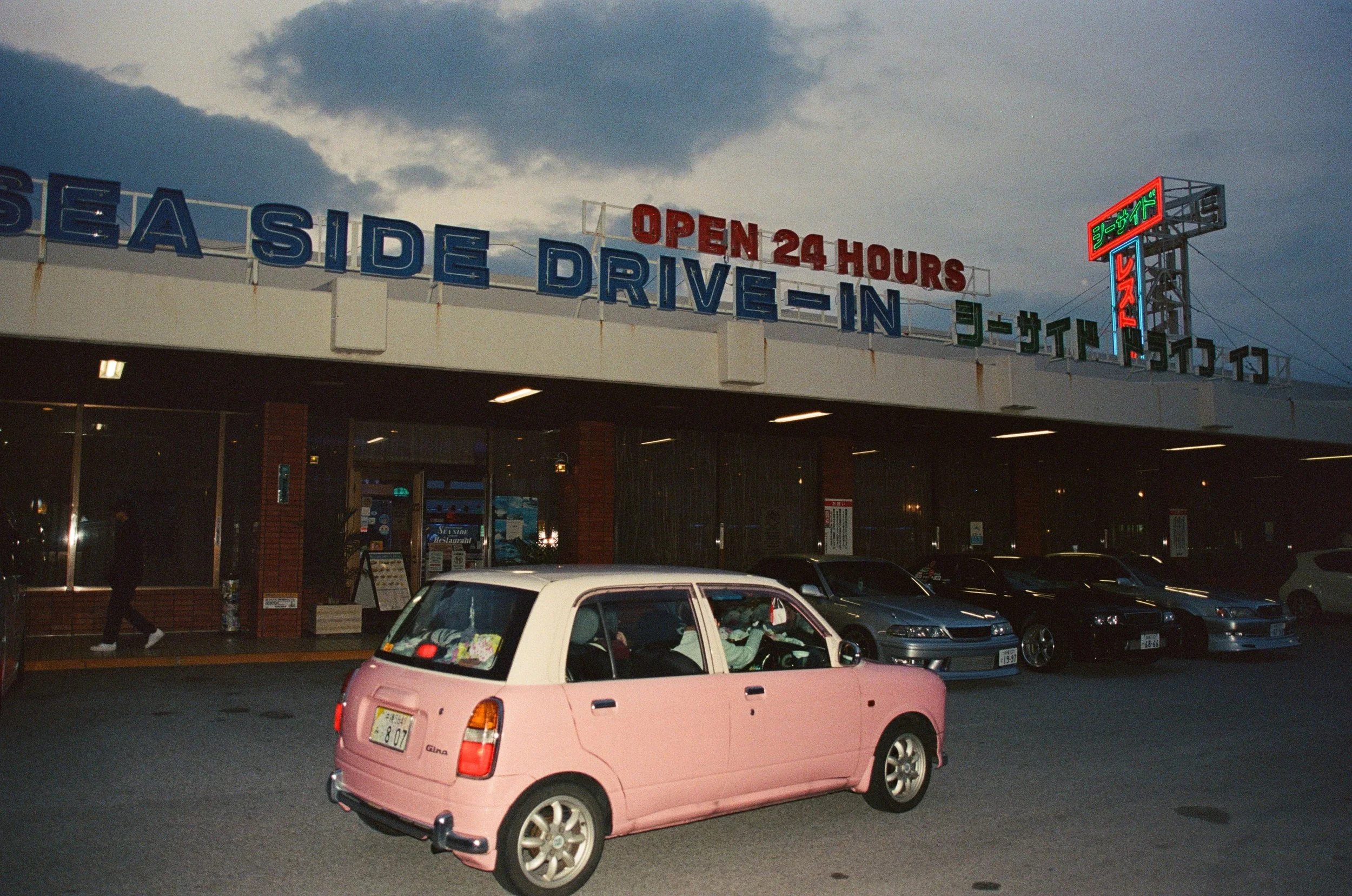 000052500035.jpg