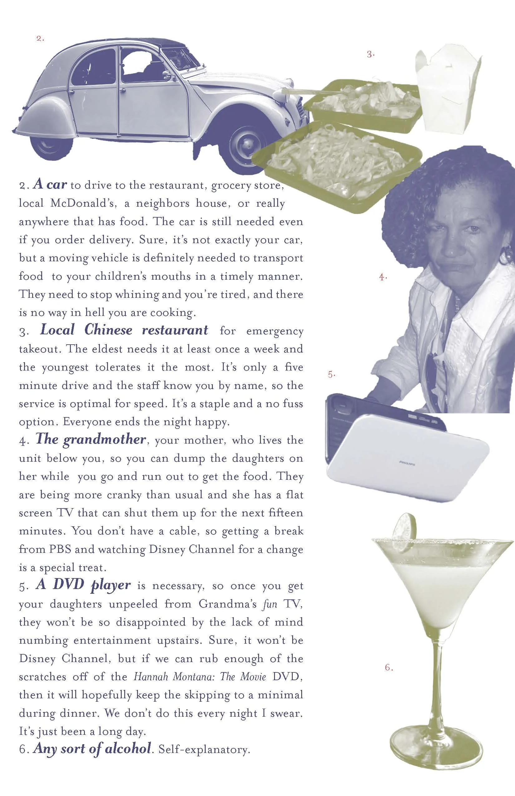 lit journal W+I image_Page_11.jpg