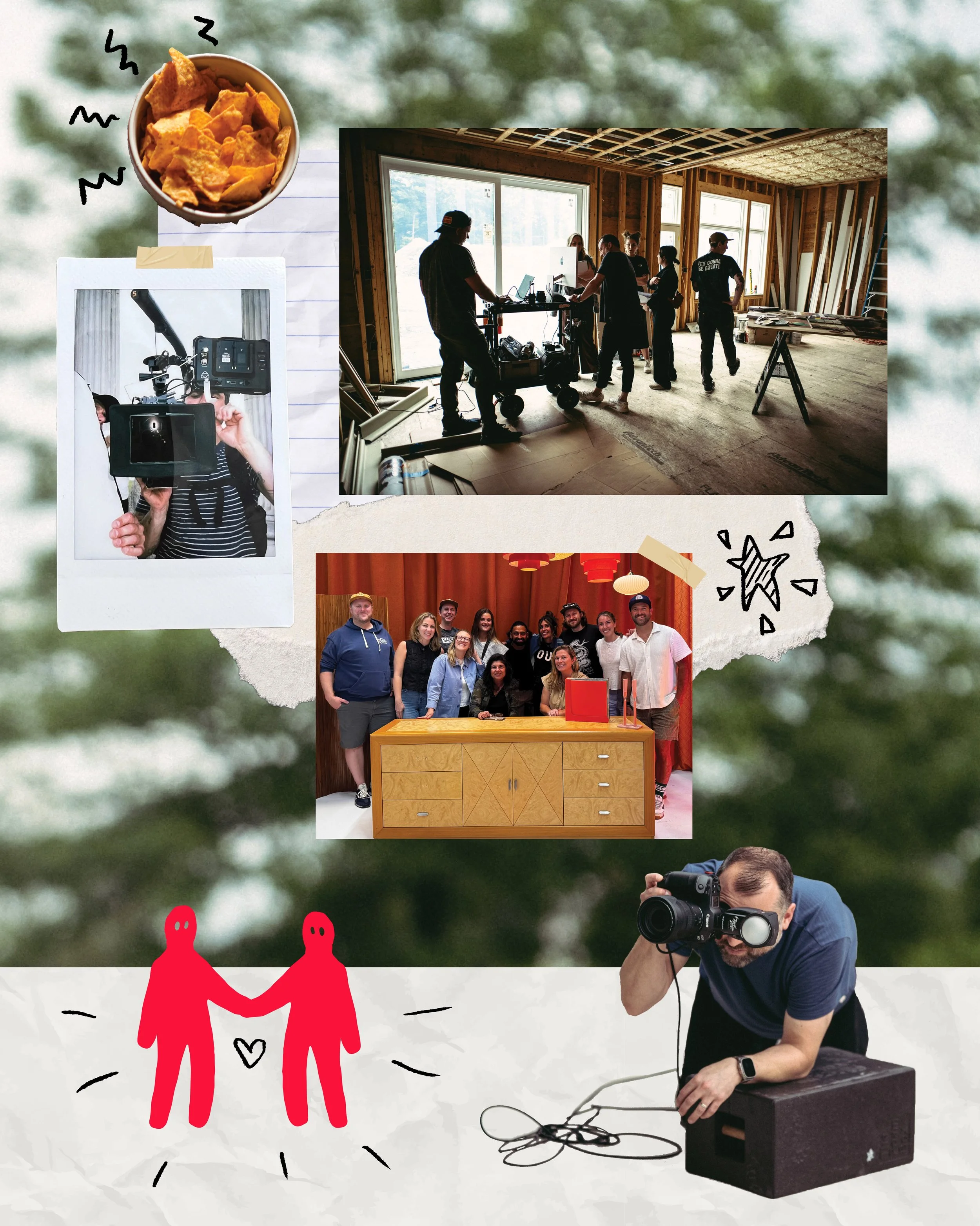 We're All Vagrants 3.jpg