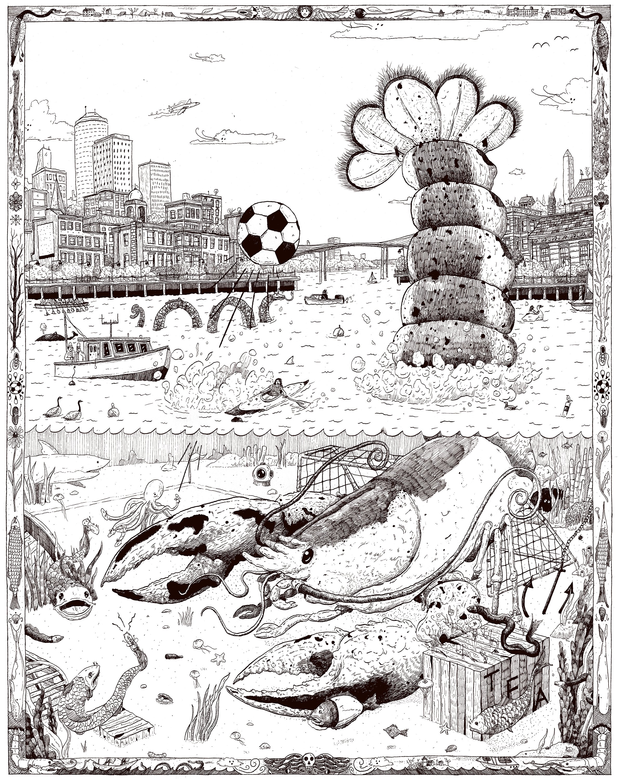 FIFA (Linework Warp).jpg