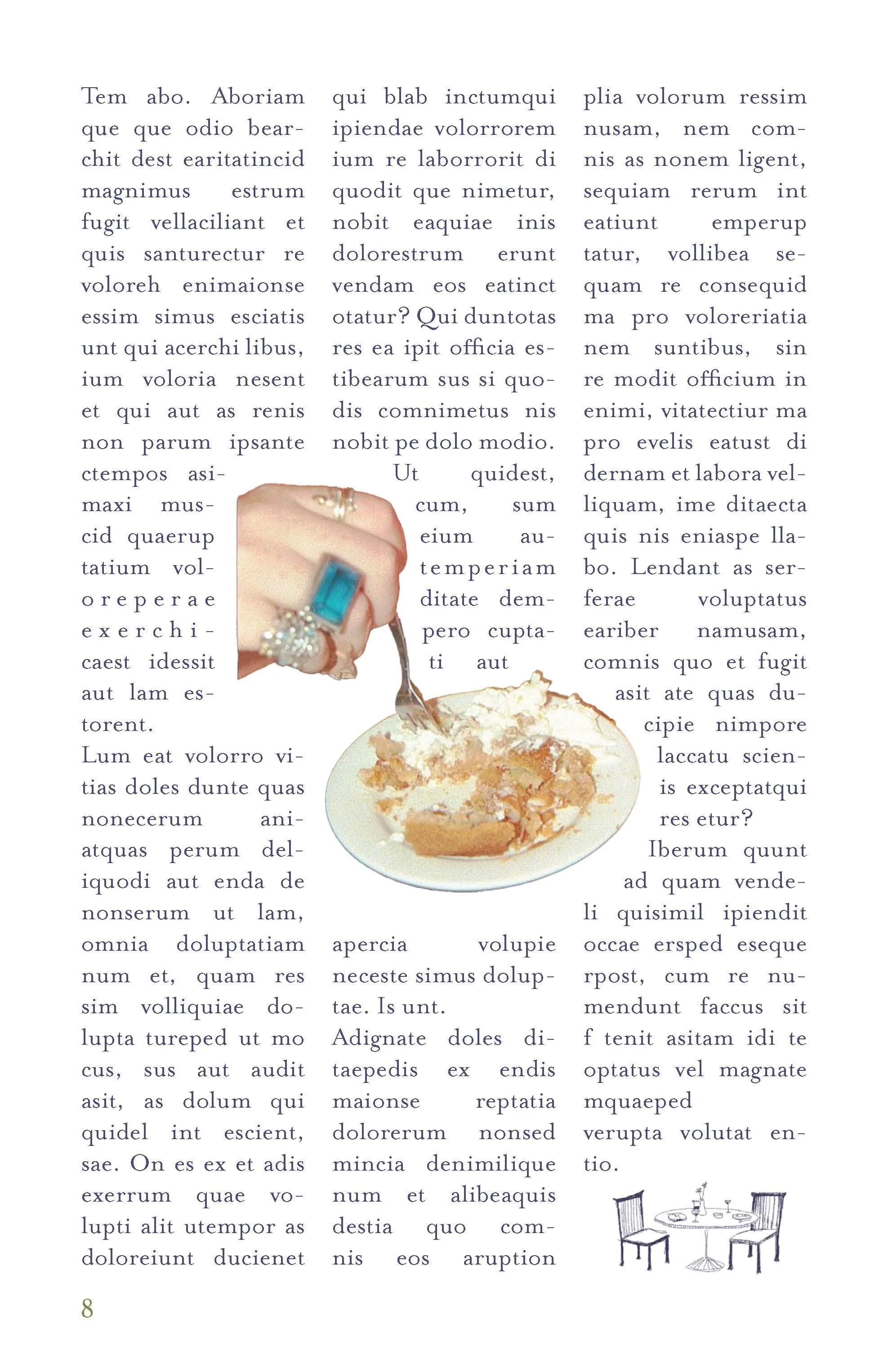 lit journal W+I image_Page_08.jpg