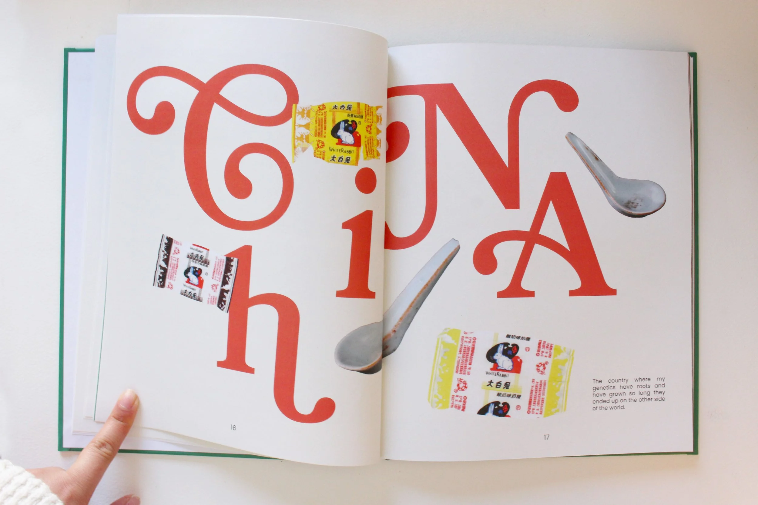 CHINA spread final 2.jpg